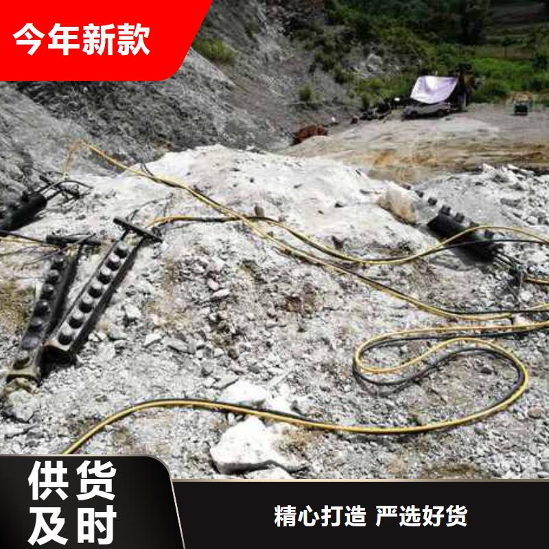 開山機械多種規格任您選擇