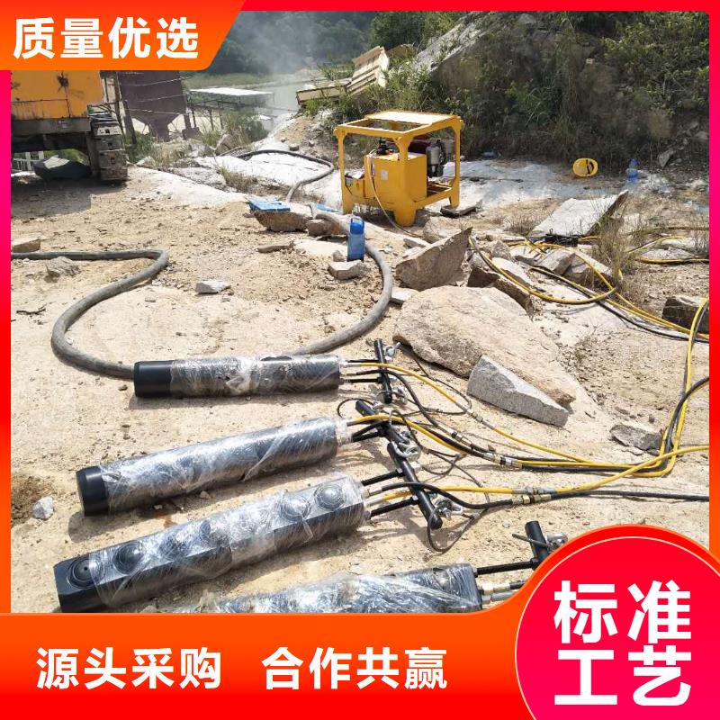 平整碎石地面設備咨詢