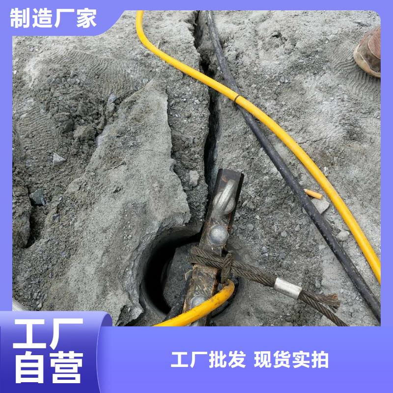 開山機械品牌-報價
