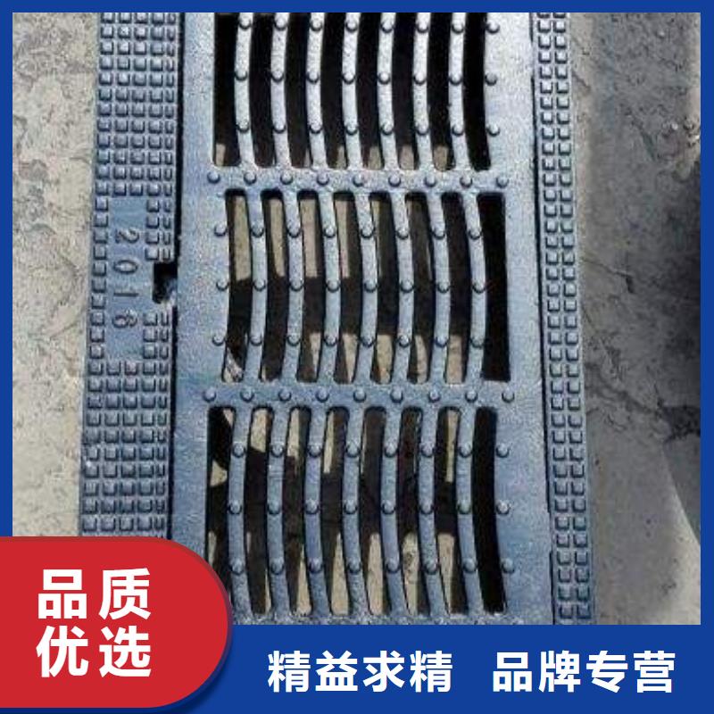 用戶喜愛的球墨鑄鐵井蓋生產廠家