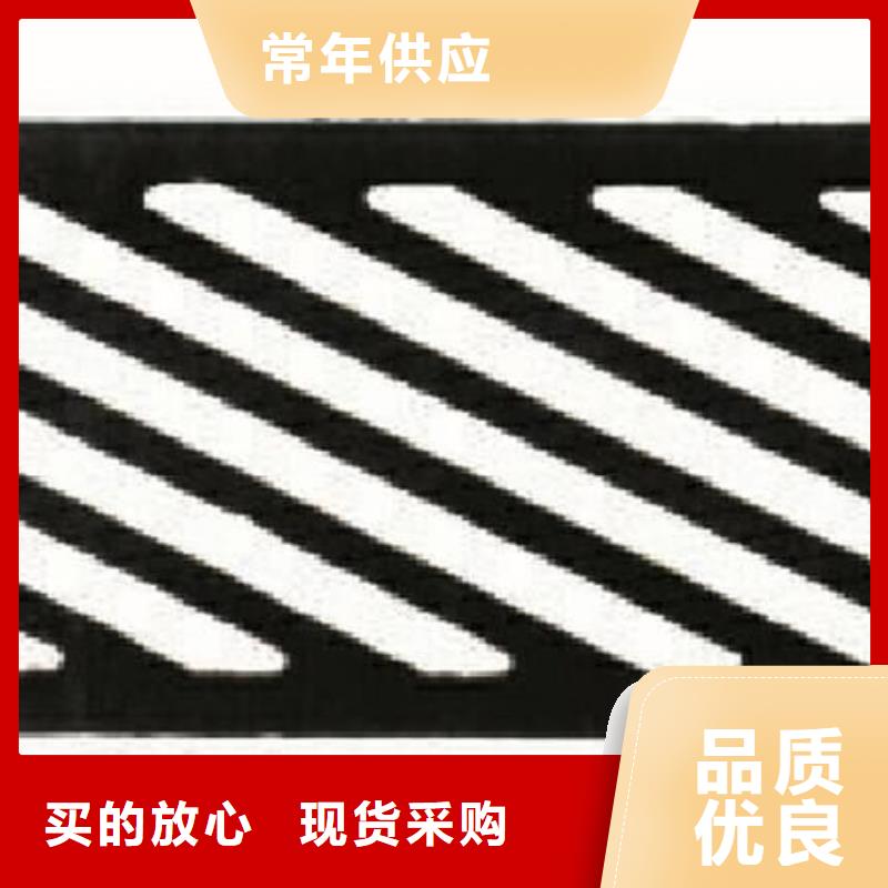 雨水井蓋耐腐蝕