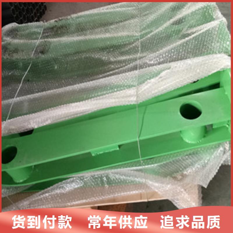 外敷不銹鋼復合管量大價優