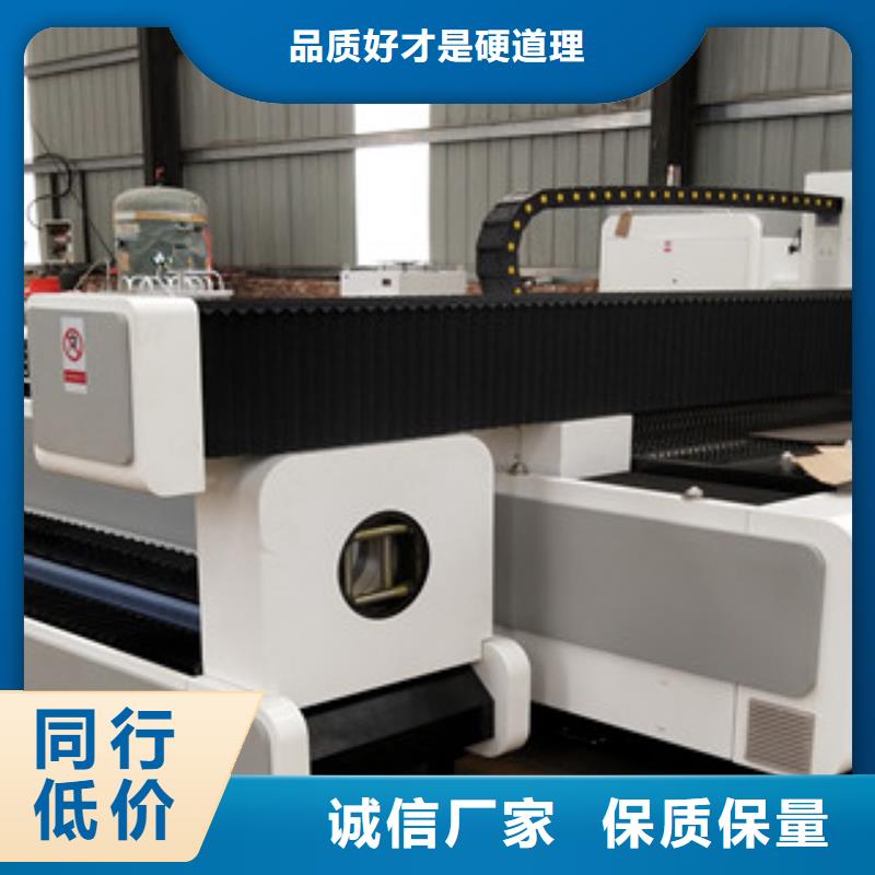 鋼絲網(wǎng)防撞護(hù)欄廠家
