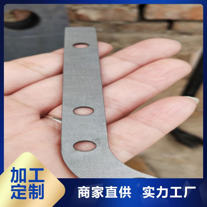 1廠家直供 1價格