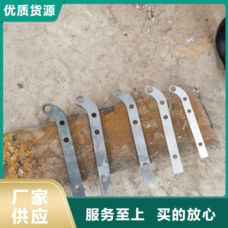 1、1廠家-價格實惠優質工藝
