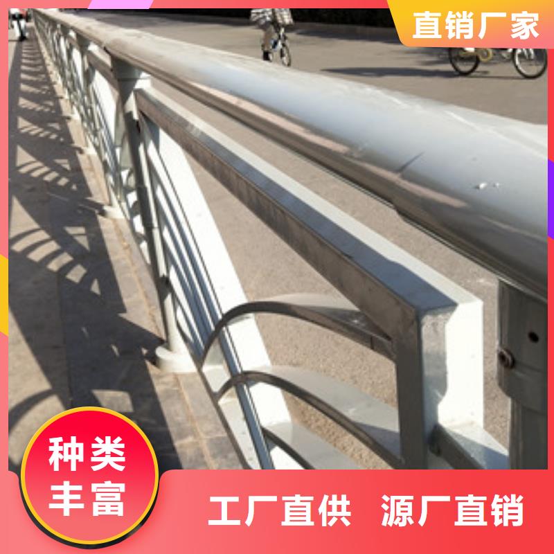 1、1廠家