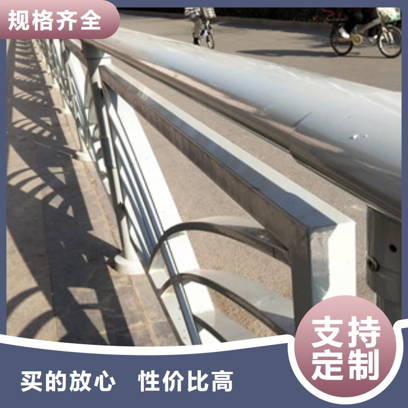 1大量供應廠家本地廠家
