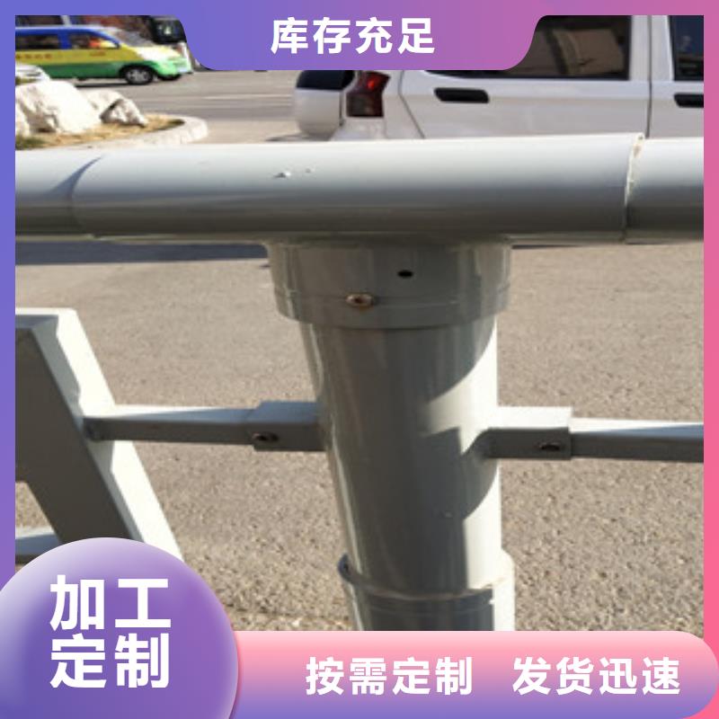 批發1_廠家/供應