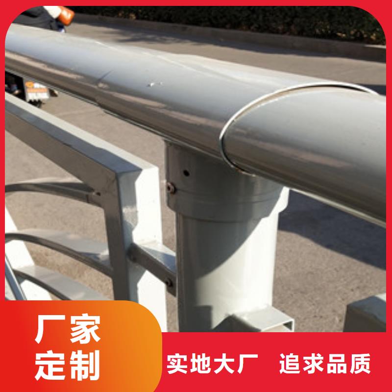 1老客戶回購較多