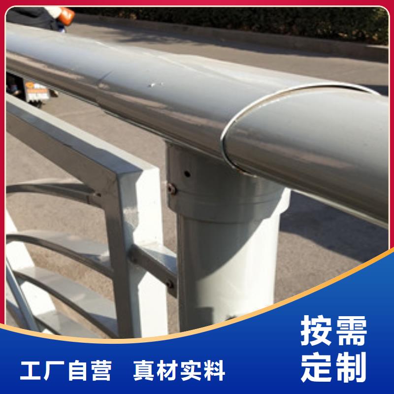 質量合格的1生產廠家