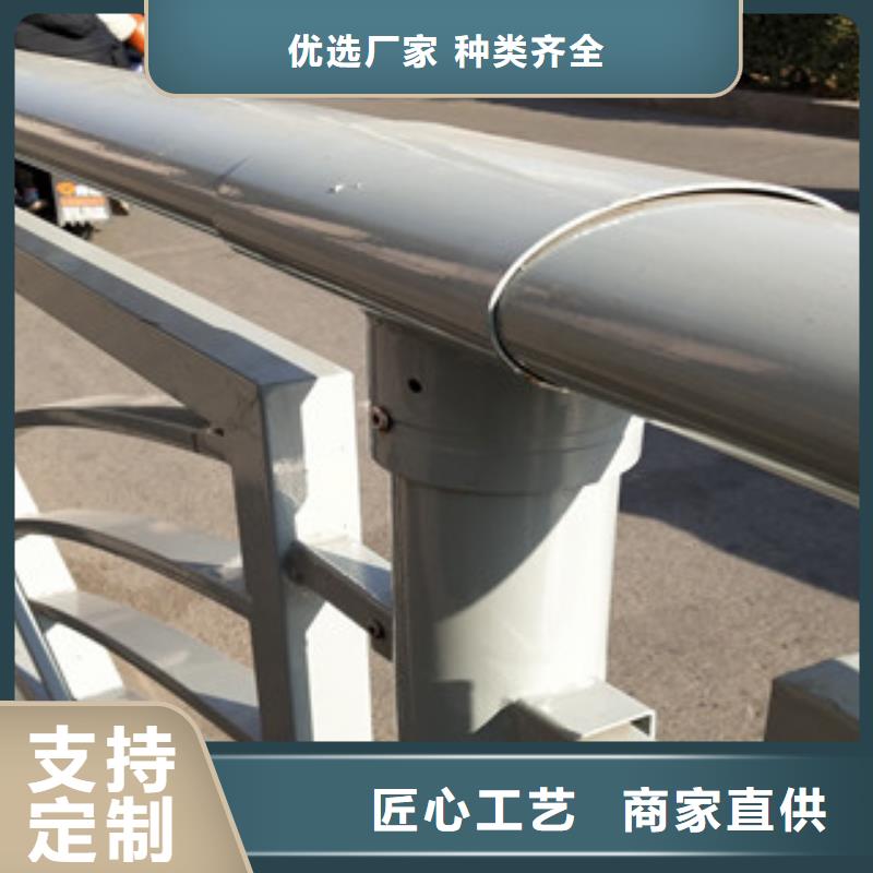 1廠家優惠促銷