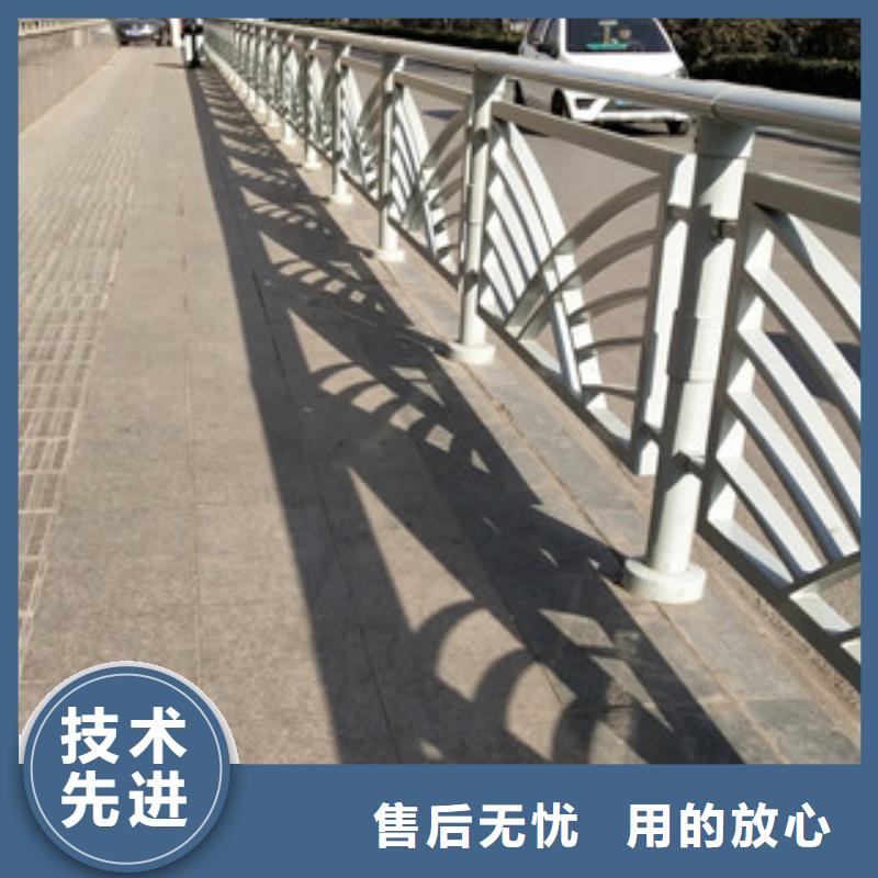 選購1【無中間商】