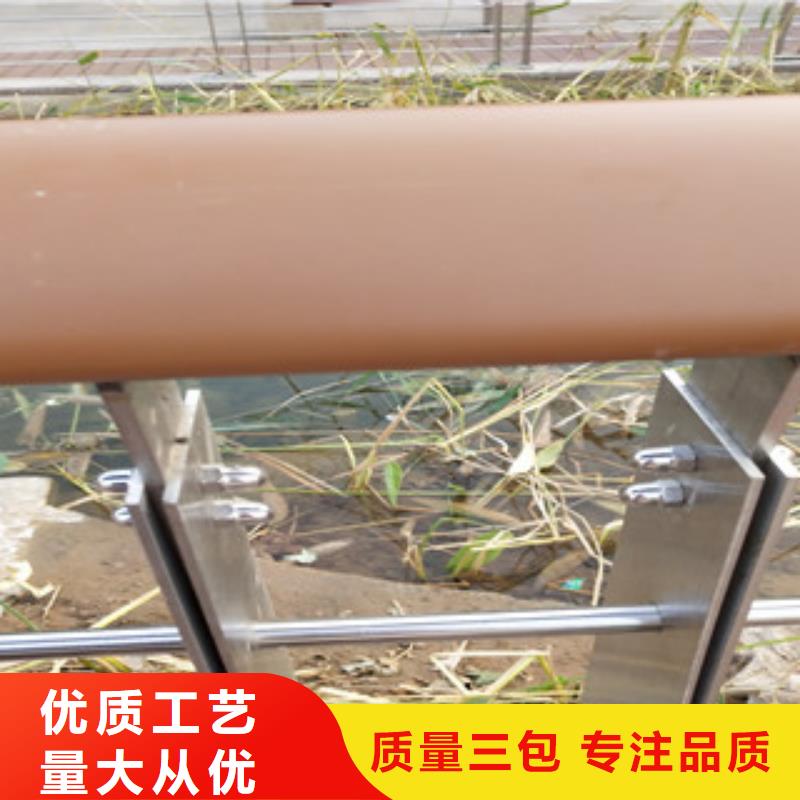 1生產(chǎn)廠家_10年經(jīng)驗(yàn)