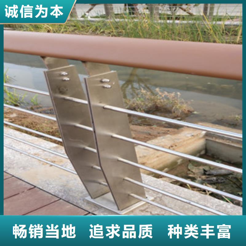 2025有現(xiàn)貨的#1公司#用戶好評
