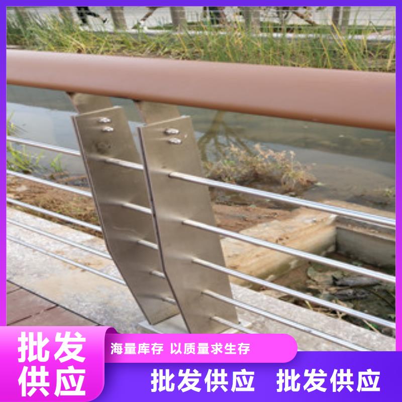采購1必看-值得信賴