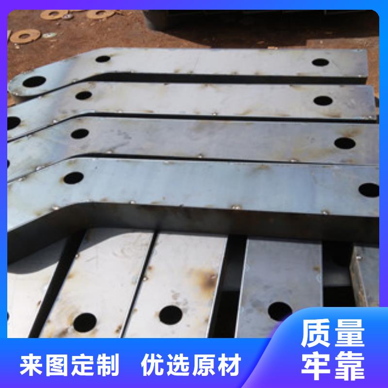 1批發(fā)價格