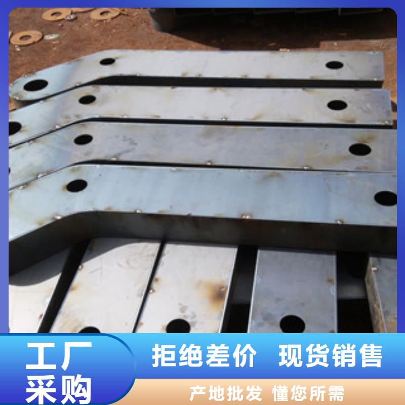 1廠家優惠促銷