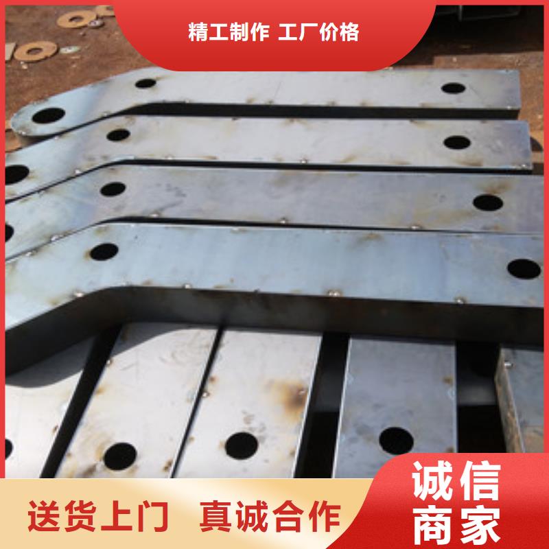 1廠家-值得信賴