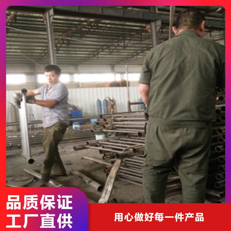 1定制批發(fā)