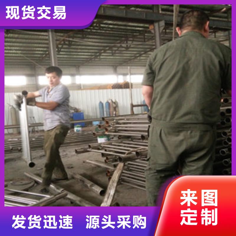 1圖片-廠家