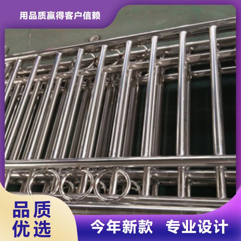 1銷售廠家