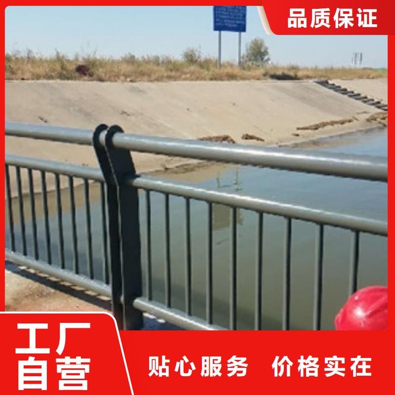 1、1生產廠家-好貨有保障