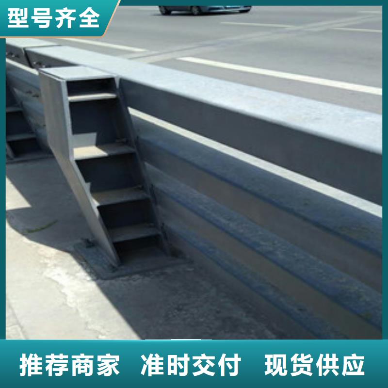 2生產廠家-歡迎新老客戶來電咨詢