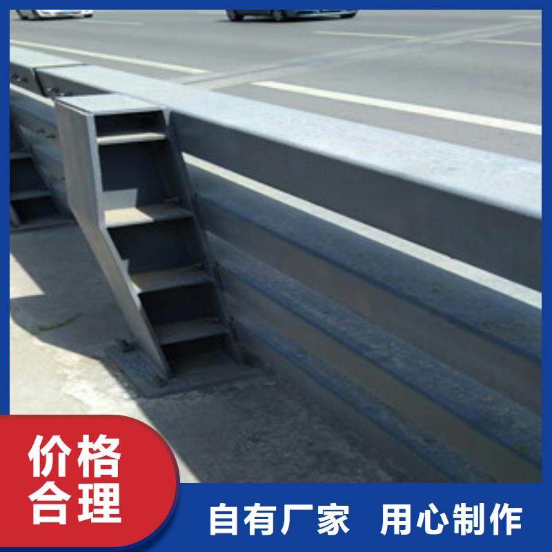 2實(shí)力工廠放心選購(gòu)