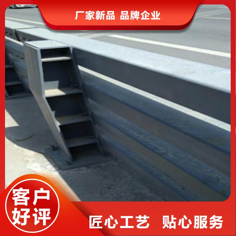 優(yōu)選2
