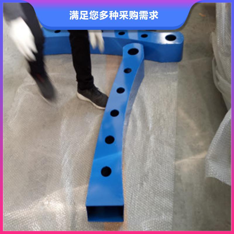 2正規實體廠家