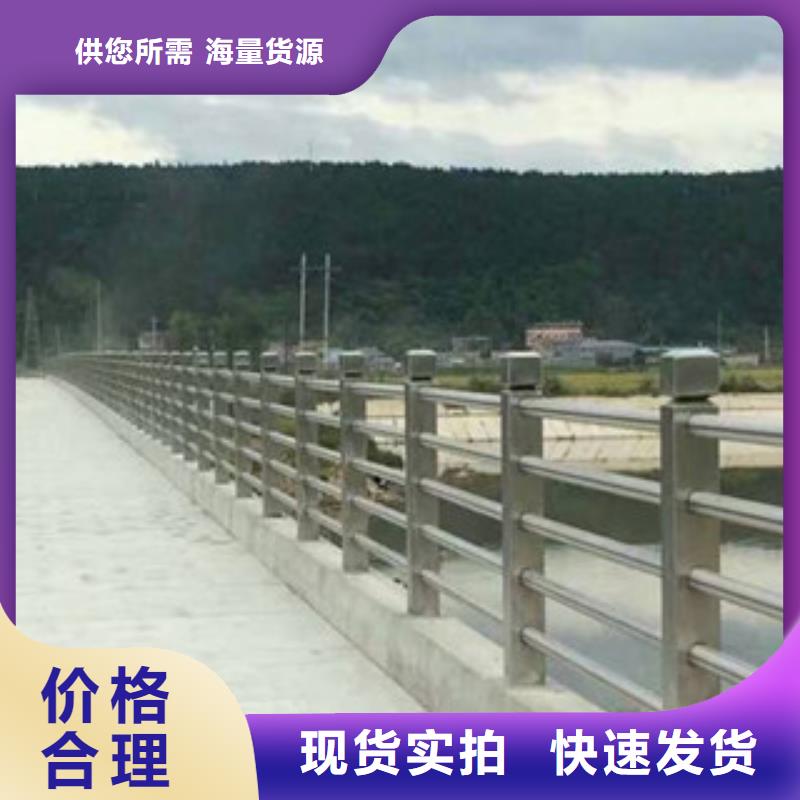 批發2的經銷商