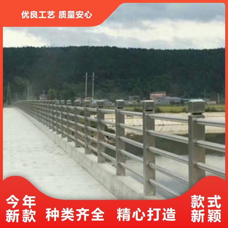 2視頻展示