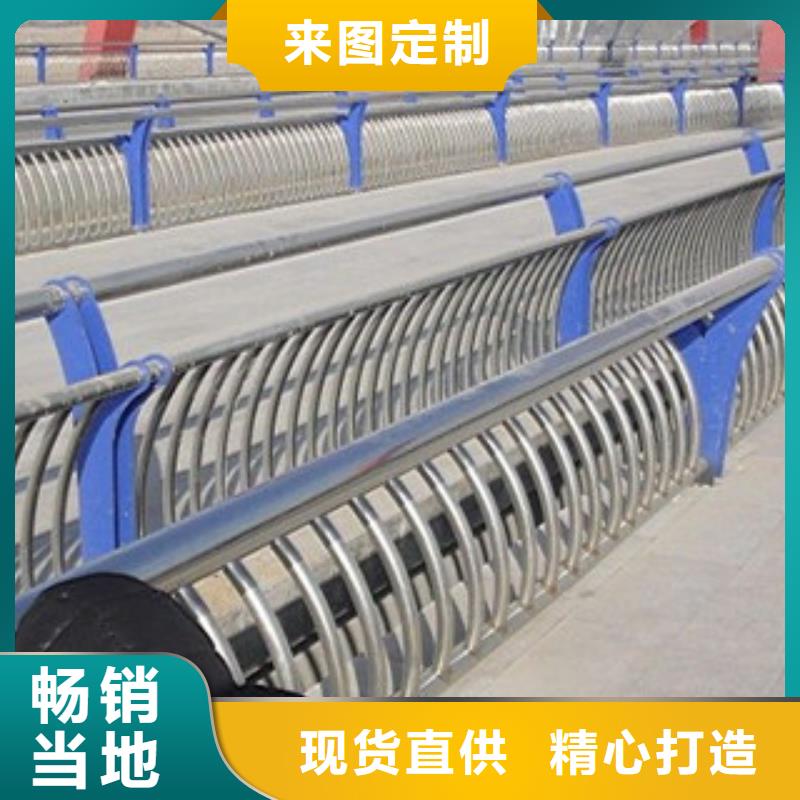 2_品類齊全