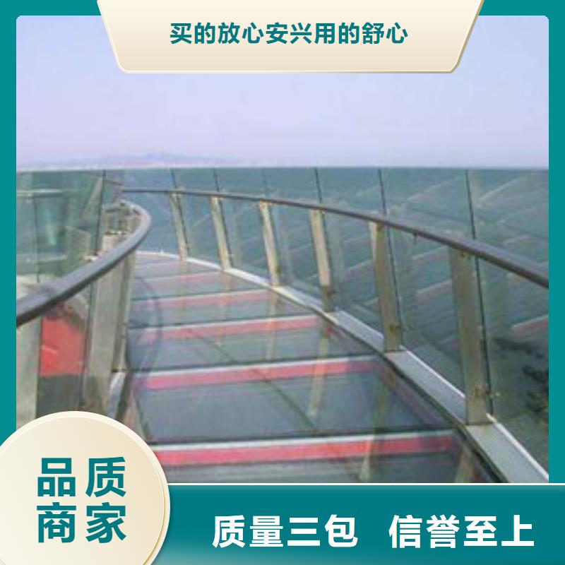 2服務貼心自有廠家
