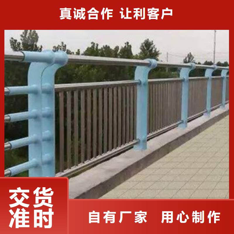 2供應(yīng)商
