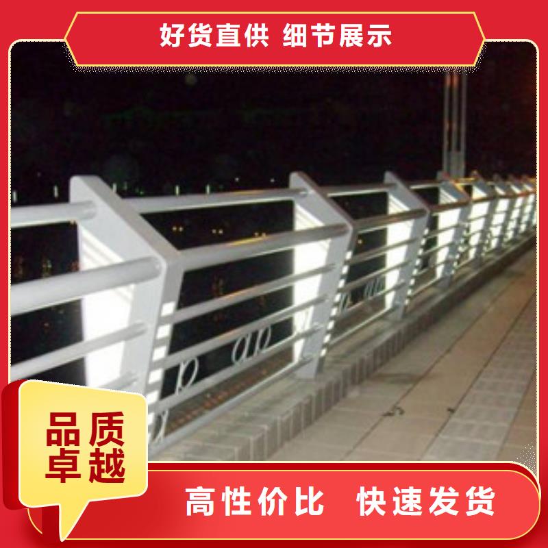 銷售2_廠家/供應