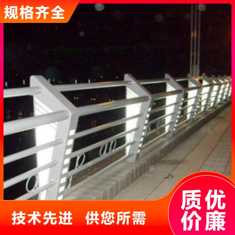2實(shí)力工廠放心選購(gòu)