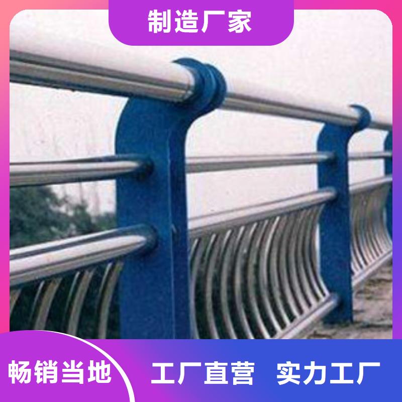 2實(shí)力工廠放心選購(gòu)