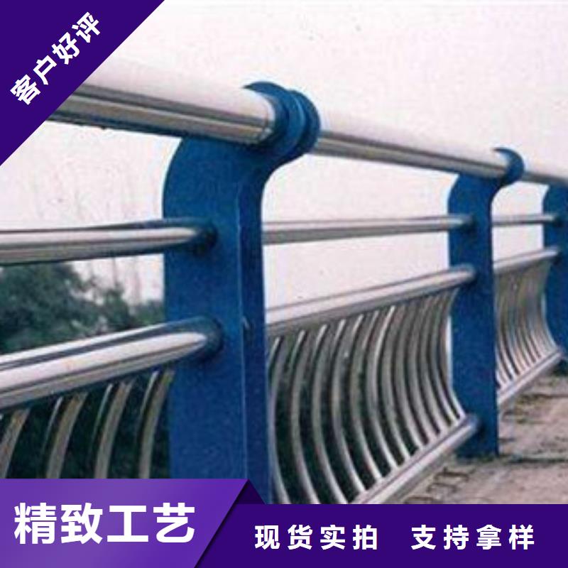 光亮不銹鋼復(fù)合管2025年價(jià)格