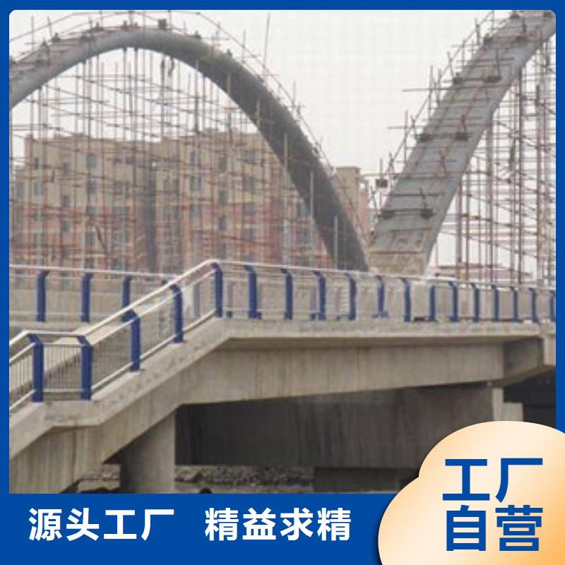 2新品上市