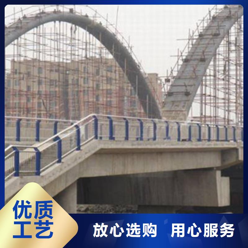 2現(xiàn)貨銷售