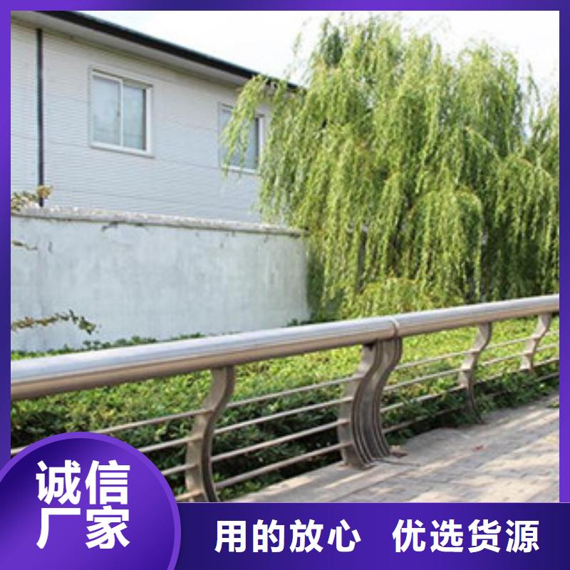 2_品類齊全