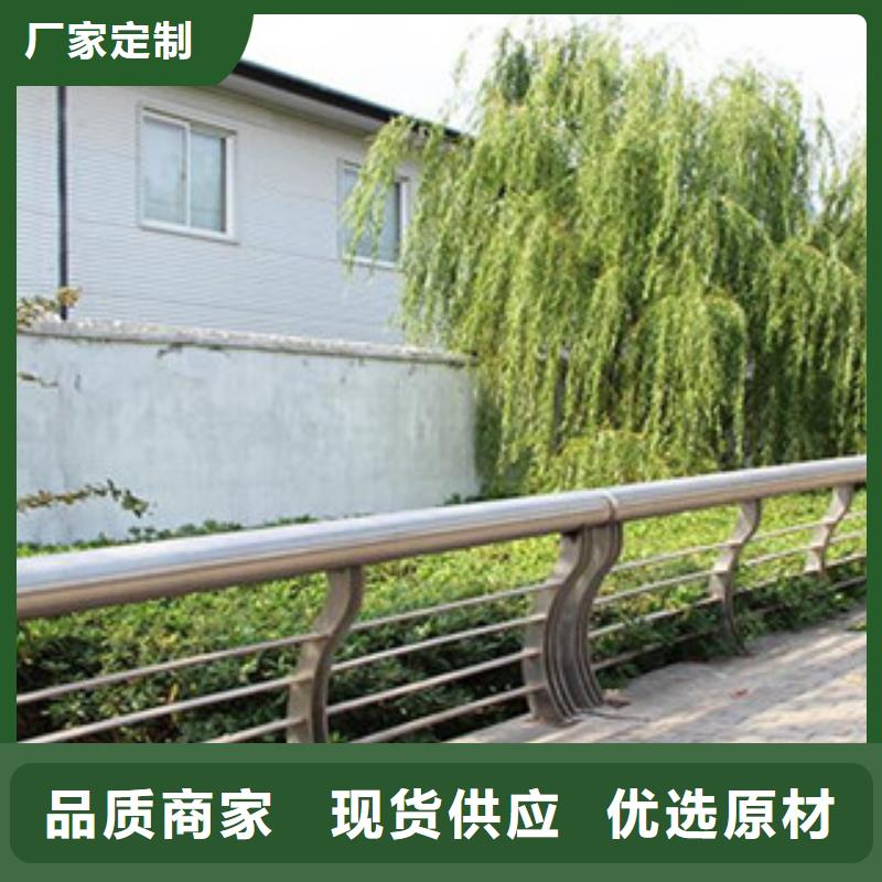 2生產(chǎn)廠家 支持定制