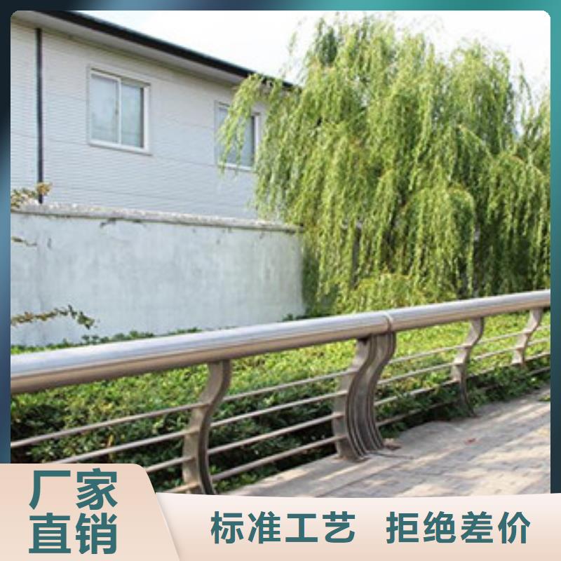 2-看百家不如一問同城服務商