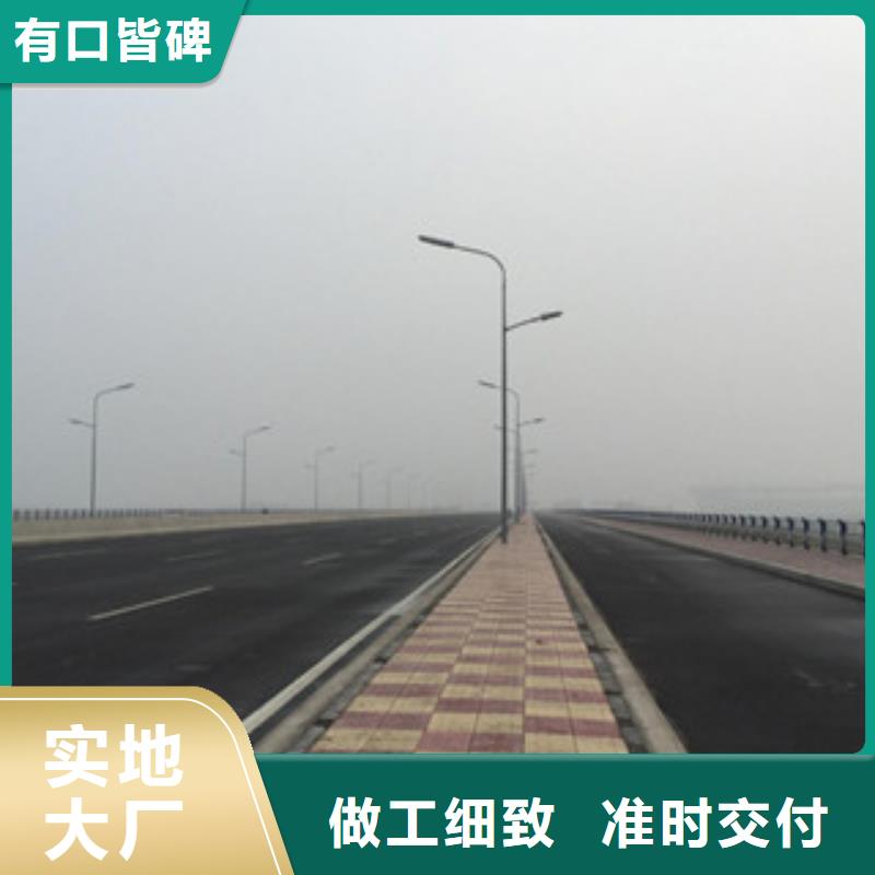 有現貨的2品牌廠家