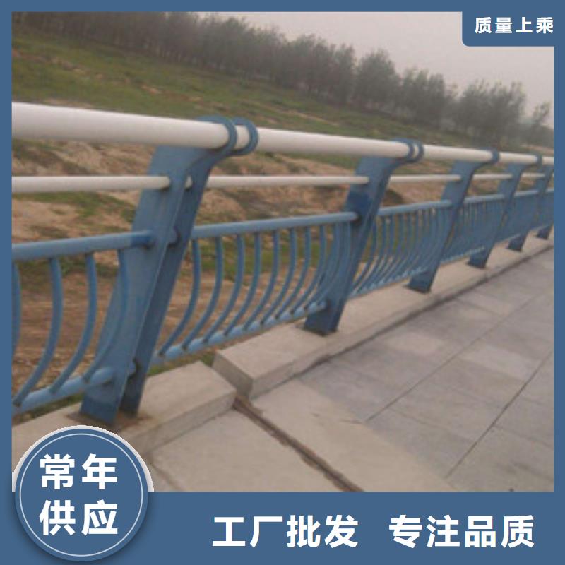 2廠家制造生產