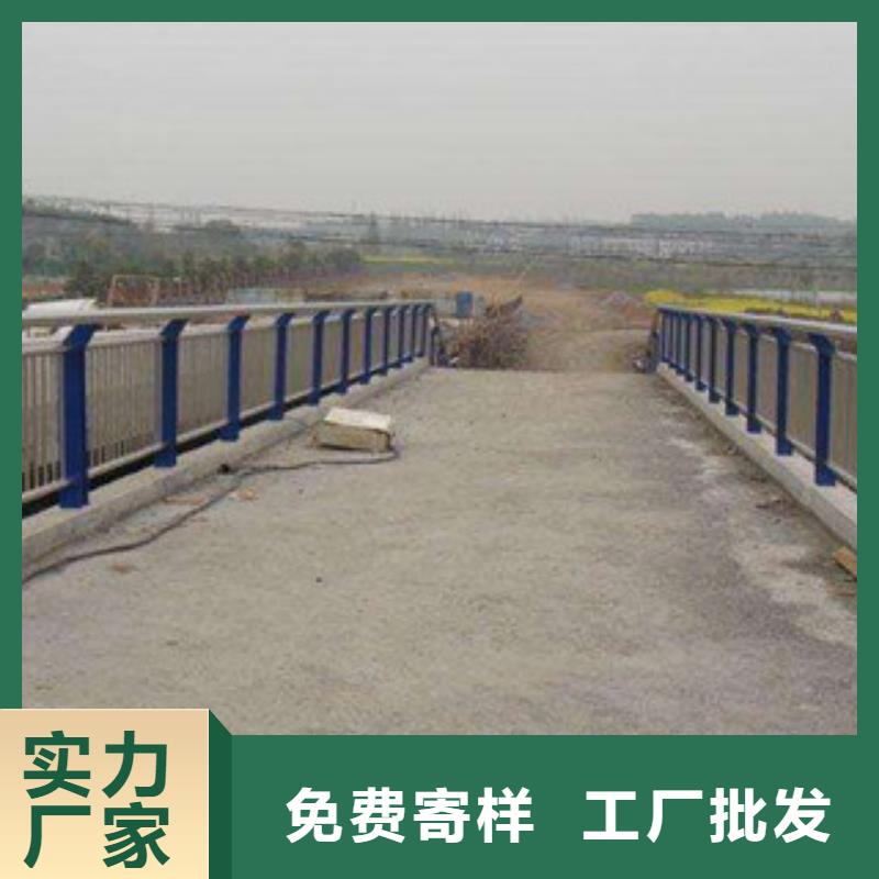 光亮不銹鋼復(fù)合管2025年價(jià)格