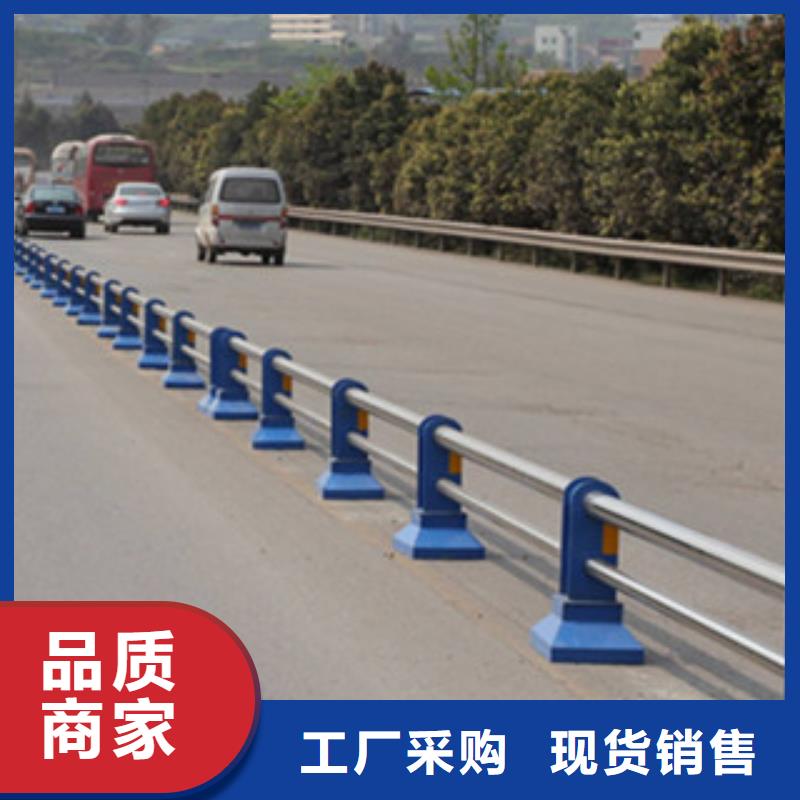 2生產技術精湛
