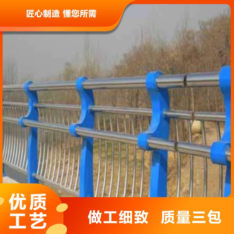 2產品參數