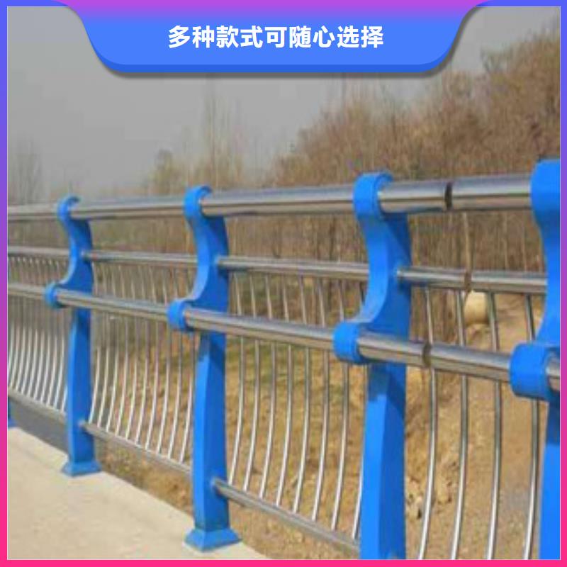 2廠家-信守承諾